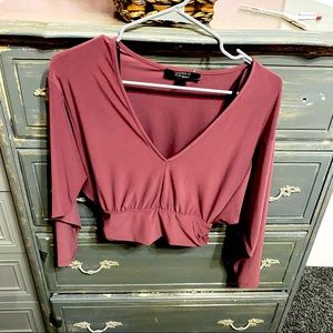 Selling all this together in a bundle for $50. Shirts vary from small-medium 15